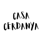 Casa Cerdanya